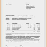 Antrag Auf Ratenzahlung Staatsanwaltschaft Vorlage Beste 53 Wunderbar Antrag Auf Ratenzahlung Amtsgericht Vorlage