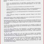 Antrag Auf Ratenzahlung Staatsanwaltschaft Vorlage Beste Antrag Auf Gemeinnutzige Arbeit Vorlage