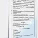 Antrag Auf Ratenzahlung Staatsanwaltschaft Vorlage Einzigartig Ziemlich Vorlage Für Ratenzahlung Fotos Entry Level