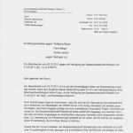 Antrag Auf Ratenzahlung Staatsanwaltschaft Vorlage Erstaunlich 17 Vorlage Ratenzahlung Staatsanwaltschaft