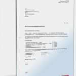 Antrag Auf Ratenzahlung Staatsanwaltschaft Vorlage Erstaunlich Antrag Auf Erstattung Von Krankenhaustagegeld