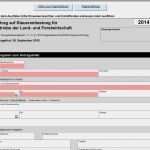 Antrag Auf Ratenzahlung Staatsanwaltschaft Vorlage Erstaunlich Antrag Auf Steuerentlastung Für Betriebe Der Land Und