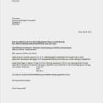 Antrag Auf Ratenzahlung Staatsanwaltschaft Vorlage Luxus Einkommensteuer Vorauszahlung Antrag Herabsetzung