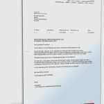 Antrag Auf Ratenzahlung Staatsanwaltschaft Vorlage Luxus Vorlage Antrag Ratenzahlung Gericht Cool Antrag Auf