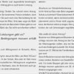 Antrag Auf Renovierungskosten Jobcenter Vorlage Best Of Antrag Auf Erstausstattung Baby Muster Beschreibung