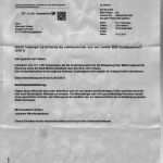 Antrag Auf Renovierungskosten Jobcenter Vorlage Cool Antrag Erstausstattung Jobcenter Vorlage Das Beste Von