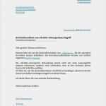 Antrag Auf Renovierungskosten Jobcenter Vorlage Einzigartig Antrag Auf Kostenübernahme Bauchdeckenstraffung Vorlage