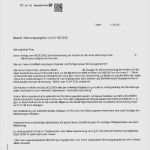 Antrag Auf Renovierungskosten Jobcenter Vorlage Wunderbar Antrag Erstausstattung Baby Jobcenter Vorlage Wunderbar