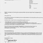 Antrag Auf Renovierungskosten Jobcenter Vorlage Wunderbar Antrag Erstausstattung Jobcenter Vorlage Das Beste Von