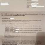 Antrag Auf Renovierungskosten Jobcenter Vorlage Wunderbar Hartz Iv forum Antrag Ausstattung Wohnung Abgelehnt