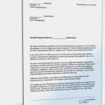 Antrag Auf Teilzeit Vorlage Elegant Antrag Auf Nebentätigkeit Beim Arbeitgeber Vorlage