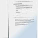 Antrag Auf Teilzeit Vorlage Neu Antrag Teilzeitarbeit Elternzeit