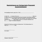 Antrag Auf Teilzeit Vorlage Schön Antrag Auf Nebentätigkeit Beim Arbeitgeber Vorlage