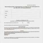 Antrag Auf Umzugskosten Jobcenter Vorlage Angenehm Widerspruch Gegen Ablehnungsbescheid Des Antrags Auf Befreiung