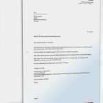 Antrag Auf Umzugskosten Jobcenter Vorlage Erstaunlich Antrag Auf Errichtung Einer Behindertenzone Muster