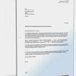 Antrag Auf Umzugskosten Jobcenter Vorlage Luxus Antrag Auf Erstausstattung