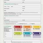 Antrag Auf Umzugskosten Jobcenter Vorlage Süß Antrag Auf Kostenübernahme Bauchdeckenstraffung Vorlage