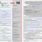 Antrag Auf Umzugskosten Jobcenter Vorlage Wunderbar Hartz Iv Antrag soll Vereinfacht Werden