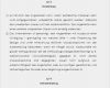 Antrag Auf Unbefristeten Arbeitsvertrag Vorlage Angenehm Arbeitsvertrag Einzelhanderl Zum sofort