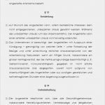 Antrag Auf Unbefristeten Arbeitsvertrag Vorlage Angenehm Arbeitsvertrag Einzelhanderl Zum sofort