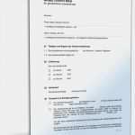 Antrag Auf Unbefristeten Arbeitsvertrag Vorlage Angenehm Arbeitsvertrag Für Gewerbliche Arbeitnehmer