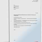 Antrag Auf Unbefristeten Arbeitsvertrag Vorlage Best Of Antrag Auf Nebentätigkeit Beim Arbeitgeber Vorlage Schön