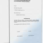 Antrag Auf Unbefristeten Arbeitsvertrag Vorlage Beste Verlängerungsvereinbarung Muster Zum Download