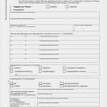 Antrag Auf Unbefristeten Arbeitsvertrag Vorlage Erstaunlich Antrag Auf Nderung Des Familiennamens