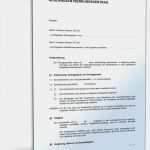 Antrag Auf Unbefristeten Arbeitsvertrag Vorlage Erstaunlich Arbeitsvertrag Zusatzvereinbarung Auslandsentsendung