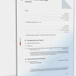 Antrag Auf Unbefristeten Arbeitsvertrag Vorlage Großartig Unbefristeter Teilzeitarbeitsvertrag Mit Möglicher