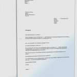 Antrag Auf Unbefristeten Arbeitsvertrag Vorlage Hübsch Antrag Auf Nebentätigkeit Beim Arbeitgeber Vorlage