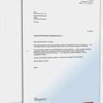 Antrag Auf Unbefristeten Arbeitsvertrag Vorlage Schön Antrag Auf Kindergeld