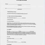 Antrag Auf Unbefristeten Arbeitsvertrag Vorlage Schön Dehoga Shop