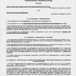 Antrag Auf Unbefristeten Arbeitsvertrag Vorlage Schönste Unbefristeter Arbeitsvertrag Arbeitsverträge