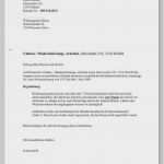 Antrag Auf Untervermietung Vorlage Best Of 40 Luxus Antrag Auf Namensänderung Vorlage Muster Modelle