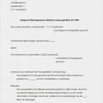 Antrag Auf Untervermietung Vorlage Beste Antrag Auf Nebentätigkeit Beim Arbeitgeber Vorlage