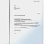 Antrag Auf Untervermietung Vorlage Erstaunlich Antrag Auf Behindertenparkplatz Muster Vorlage Zum Download