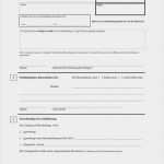 Antrag Auf Untervermietung Vorlage Hübsch Widerspruch Vorlage Ebenbild Nett Antrag Auf Freistellung