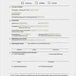 Antrag Auf Untervermietung Vorlage Luxus Antrag Auf Nebentätigkeit Beim Arbeitgeber Vorlage