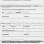 Antrag Auf Untervermietung Vorlage Schön Antrag Auf Nebentätigkeit Beim Arbeitgeber Vorlage