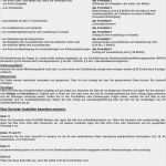 Antrag Auf Verschiebung Des Leistungsnachweises Bafög Vorlage Angenehm Antrag Auf Ausbildungsförderung Nach Dem