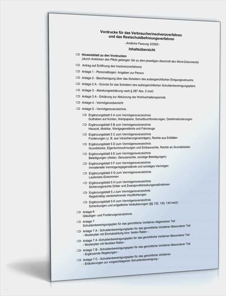 Antrag Auf Verschiebung Des Leistungsnachweises Bafög Vorlage Angenehm Neue Downloads • Anträge Dokumente & Vorlagen