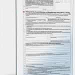 Antrag Auf Verschiebung Des Leistungsnachweises Bafög Vorlage Beste Anträge Vorlagen Dokumente & Vorlagen