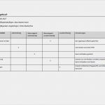 Antrag Auf Verschiebung Des Leistungsnachweises Bafög Vorlage Cool Muster Antrag Zum Bildungspaket Elternzeit Beantragen