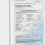 Antrag Auf Verschiebung Des Leistungsnachweises Bafög Vorlage Einzigartig Download Archiv • Anträge Dokumente & Vorlagen