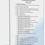 Antrag Auf Verschiebung Des Leistungsnachweises Bafög Vorlage Einzigartig Neue Downloads • Anträge Dokumente & Vorlagen