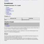 Antrag Auf Verschiebung Des Leistungsnachweises Bafög Vorlage Erstaunlich Für Jenny Kfw by Caspar Konter issuu