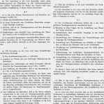 Antrag Auf Verschiebung Des Leistungsnachweises Bafög Vorlage Erstaunlich Gesetz Und Verordnungsblatt Pdf