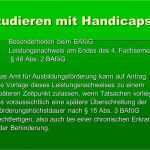 Antrag Auf Verschiebung Des Leistungsnachweises Bafög Vorlage Erstaunlich soziale Beratungs Nste Beim Studentenwerk Halle Ppt