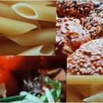 Antrag Auf Verschiebung Des Leistungsnachweises Bafög Vorlage Inspiration Dinslakener Tafel E V Öffnungszeiten